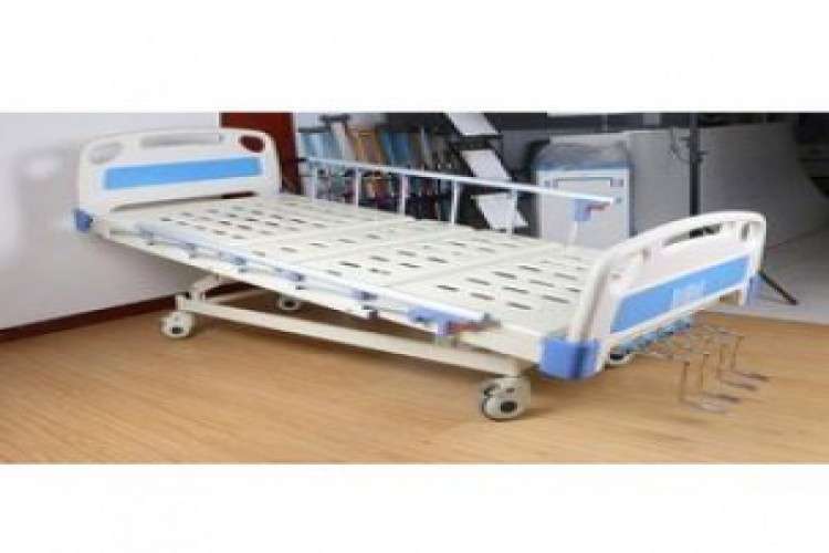 Icu Bed Manufacturers In Greater Noida 875823