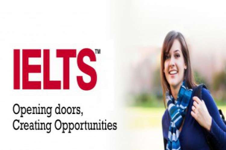 Ielts Institute In Chandigarh 7961312