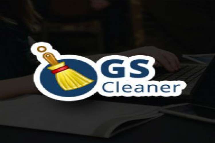 Igs Cleaner   Best Computer Cleaning Software You Can Ever Get 3614831