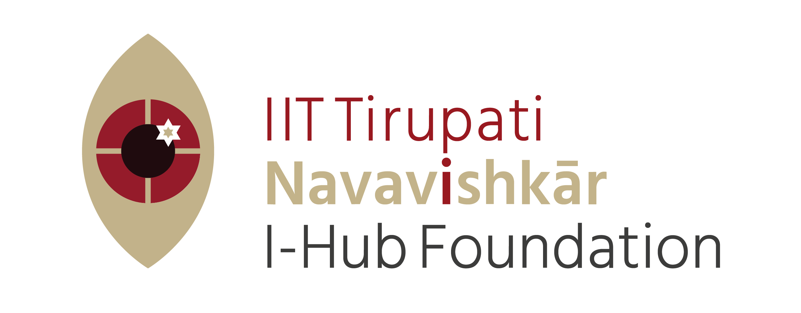 Iit Tirupati Navavishkar I Hub Foundation 16601124444