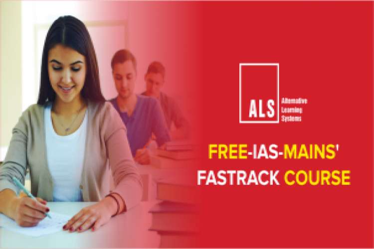 Impact Of Best Ias Coaching In Lucknow For Upsc Preparation 7578629