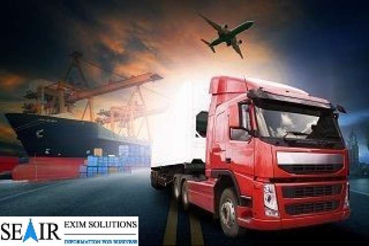 Import Data Has Genuine Details Of Importers 2201909