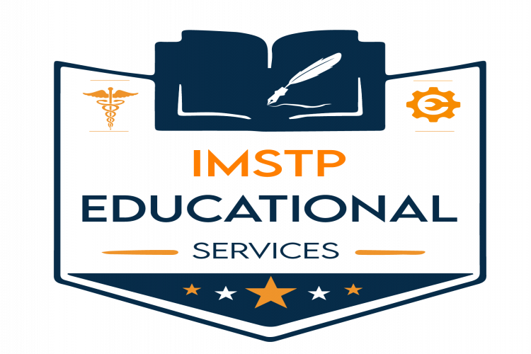 Imstp   Pg Course   Courses After Mbbs Without Neet Pg 16373860381