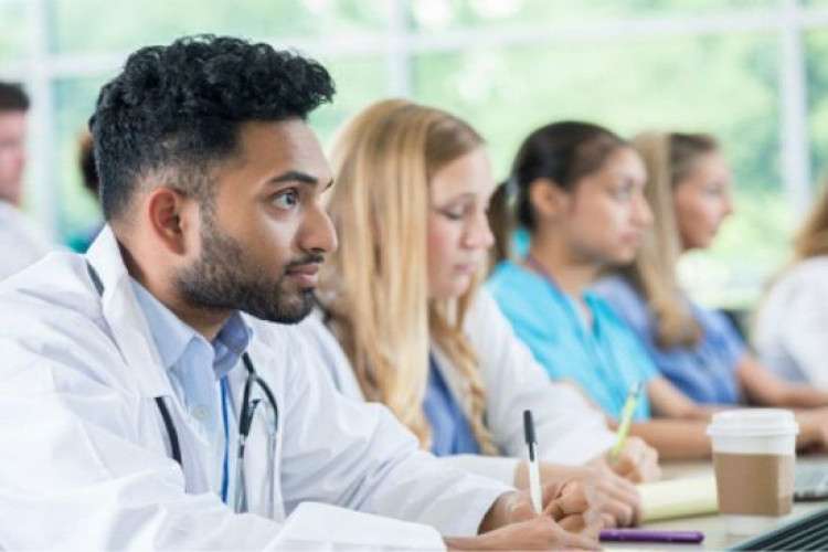 Imstp   Pg Course   Courses After Mbbs Without Neet Pg 16373860386