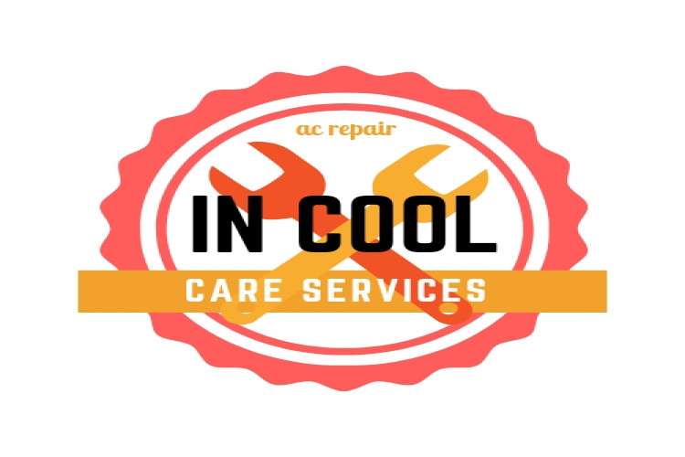 In Cool Care Service 4415116