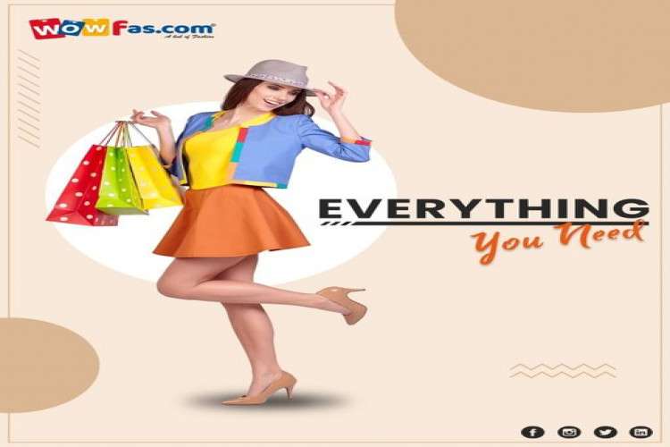 India Best Ecommerce Platform 1493069