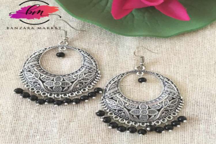 Indian Jewellery Online By Banzara Market 6486944