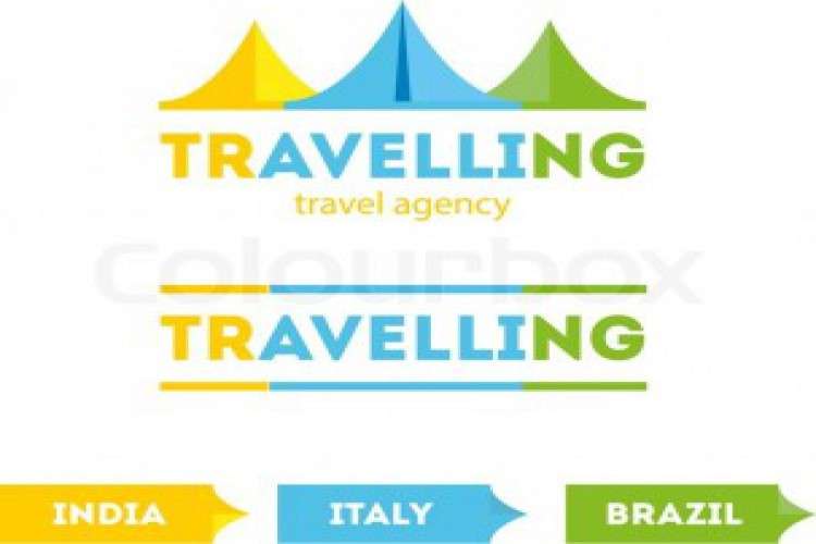 Indian Travel Agency Of Velemark 8225918