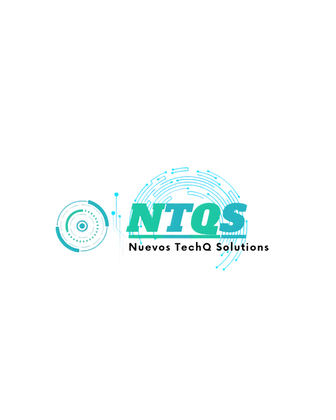 Indias Best Digital Marketing Company Nuevos Techq Solutions 17277812466