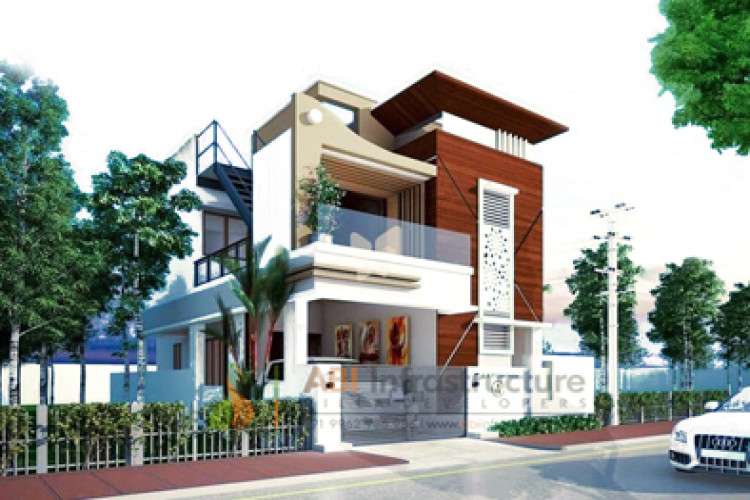 Individual Villas For Sale In Coimbatore Nilgiris Anaikatti 16287619640