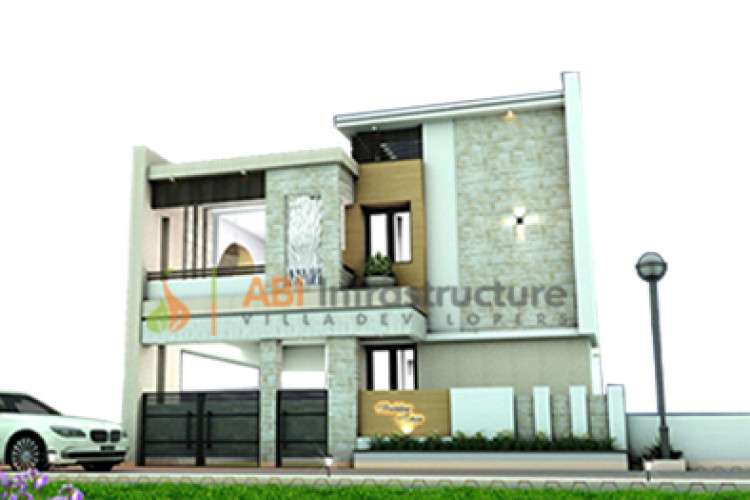 Individual Villas For Sale In Coimbatore Nilgiris Anaikatti 16287619657