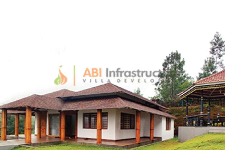 Individual Villas For Sale In Coimbatore Nilgiris Anaikatti 16287619662