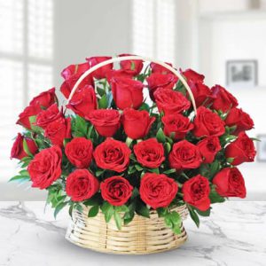 Indore Florist  Flower N Cake Delivery 17288049925