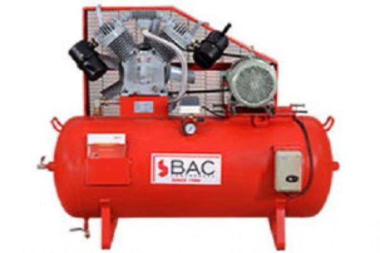 Industrial Air Compressor Manufacturers In Coimbatore 4204854