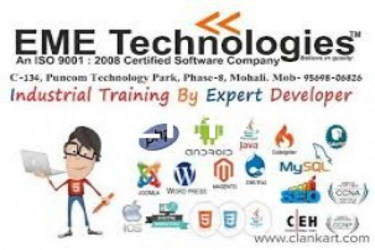 Industrial Training 3380486