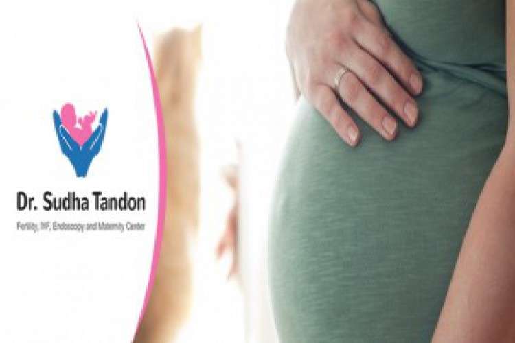 Infertility Clinic In Mumbai   Fertility Center In Mumbai 6450409