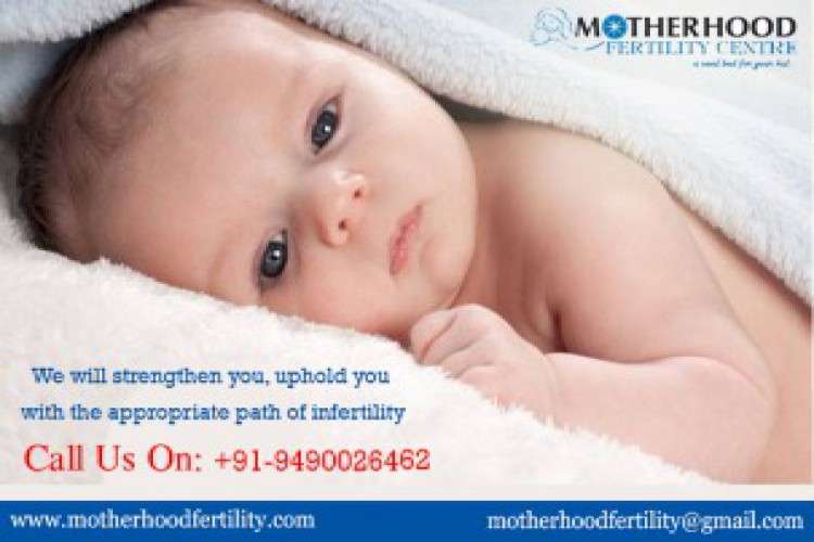 Infertility Treatment In Hyderabad 7699758