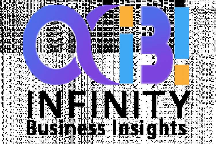 Infinity Business Insights 779987