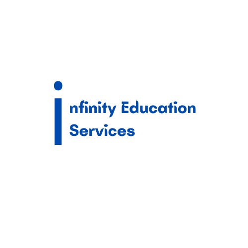 Infinity Education Services 16583819448