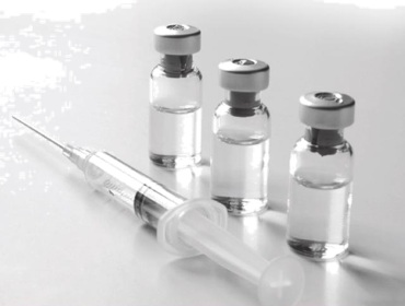 Injectables Manufacturers In India 16819716863