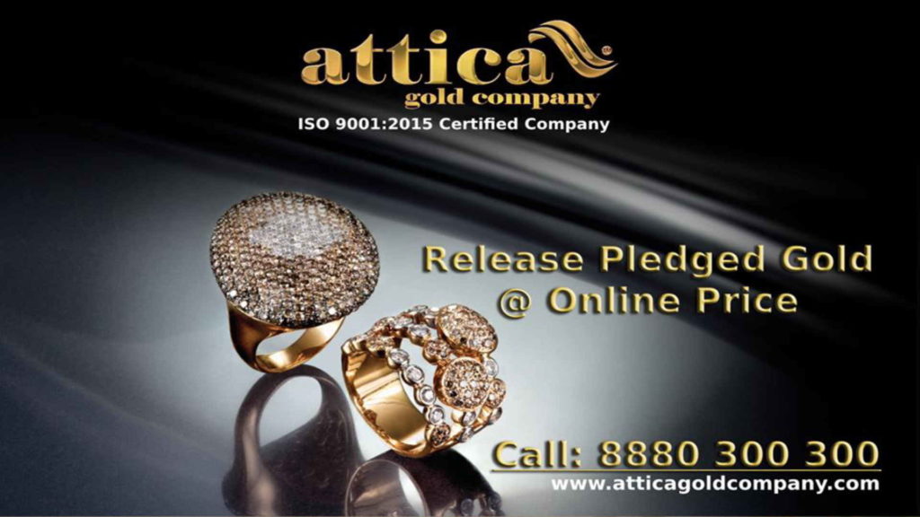 Instant Cash On Gold Silver Jewellery Attica Gold 16593417729