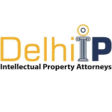 Intellectual Property Law Firm In Delhi   Delhi Ip 17184322252