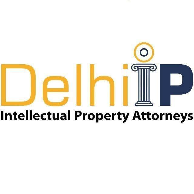 Intellectual Property Law Firm In Delhi 17414610812