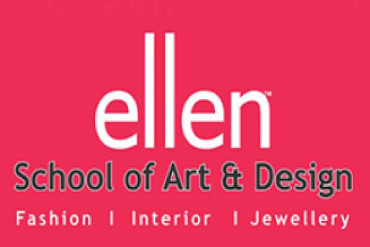 Interior Design Course In Jaipur Ellen School Of Art And Design 1058558