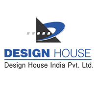 Interior Designer In Delhi 17380437610