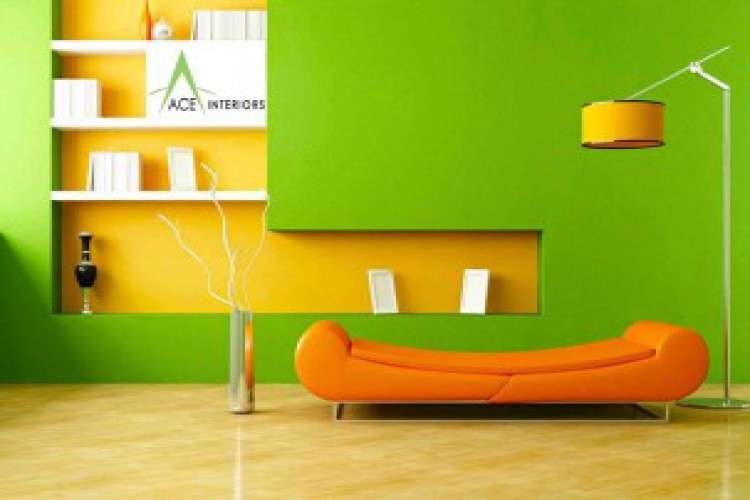 Interior Designers Bangalore 1537869