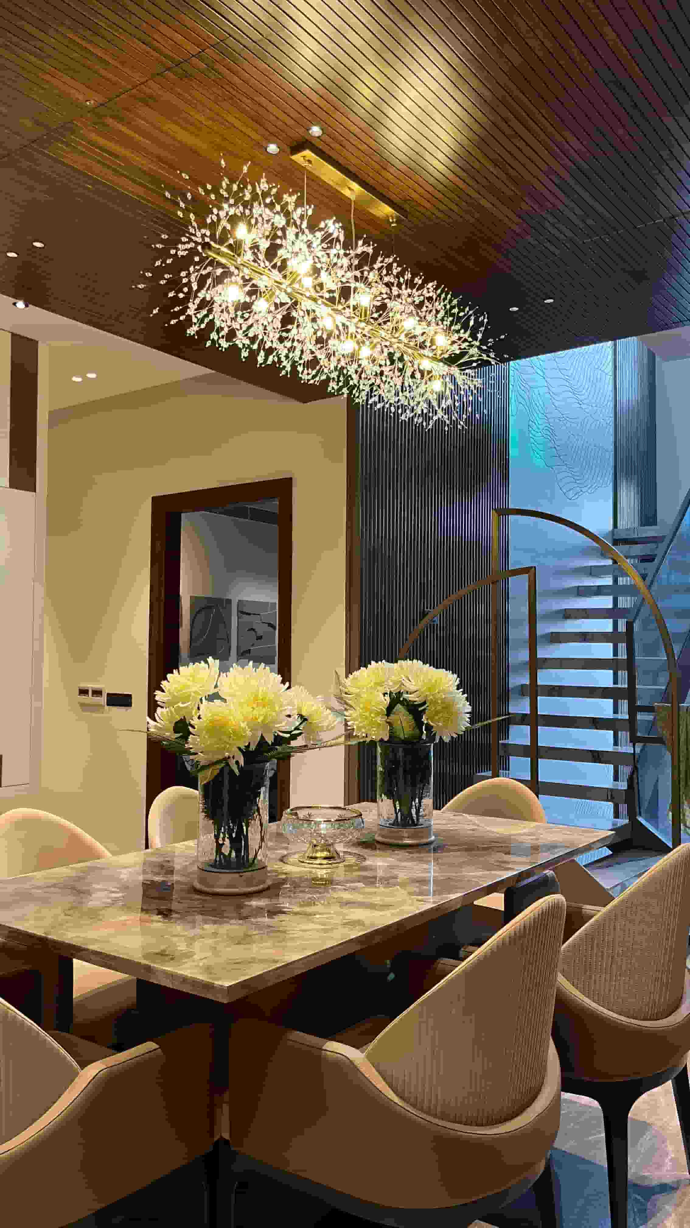 Interior Designers In Delhi 16944270149