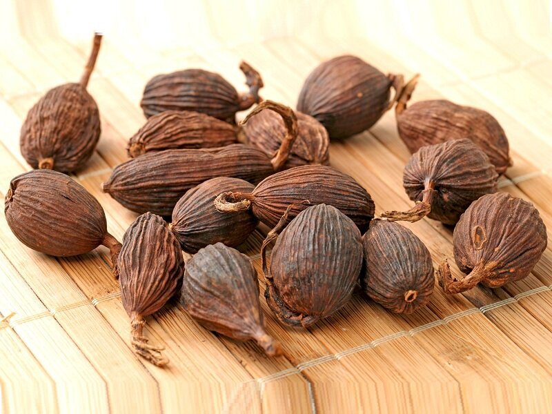 International Cardamom Traders And Exports Rdm Exports 16564987261