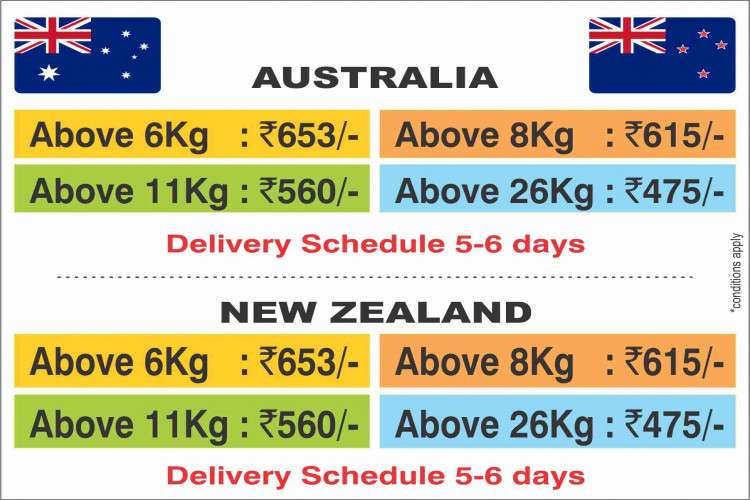 International Courier Offer International Cargo And Shipping Offer 16431092596