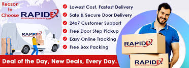 International Courier Service Delhi To Canada 16758380490