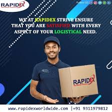 International Courier Service Delhi To Canada 16758380493