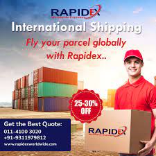 International Courier Service Delhi To Canada 16758380498