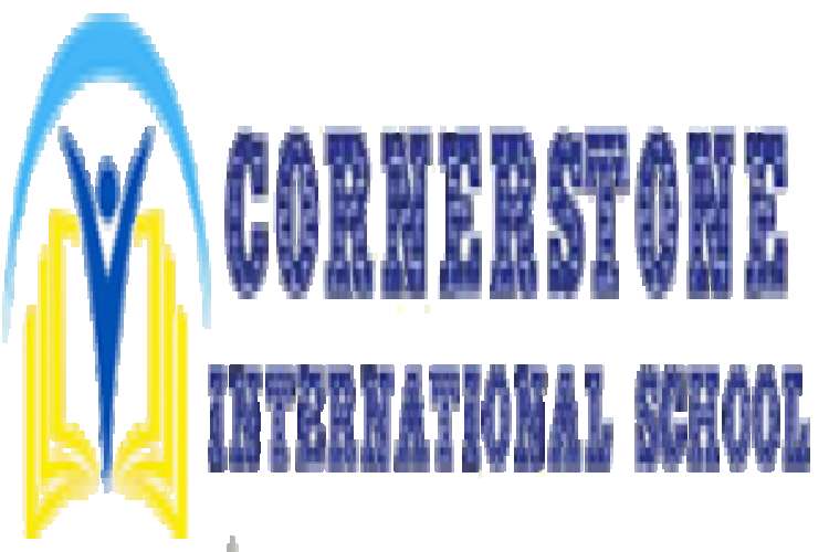 International Schools In Kphb 7458578