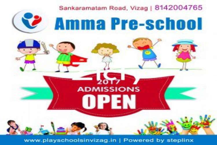 International Schools In Vizag 464039