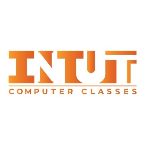 Intuit Computer Classes Malviya Nagar 16660867183