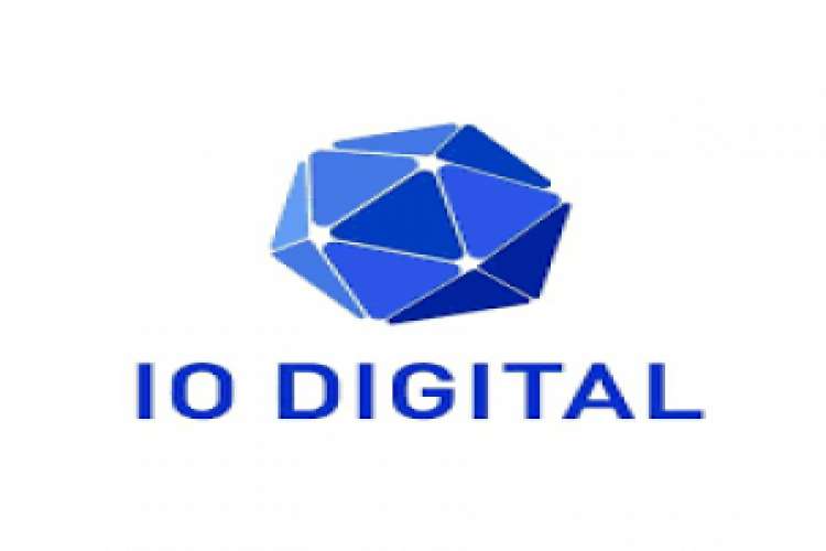 Io Digital   Bpo Services Providers 9287827