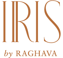 Iris By Raghava At Raidurgam Gachibowli Hyderabad 16751620267