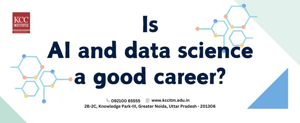 Is Ai And Data Science A Good Career 17258654037