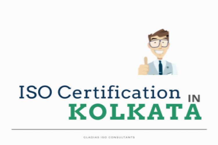 Iso Certification Agency In Kolkata West Bengal 5279201