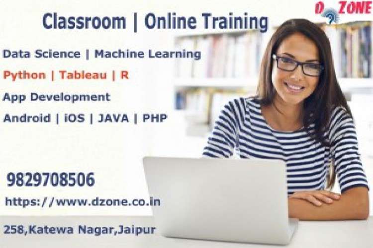 It Courses In Jaipur 4406643