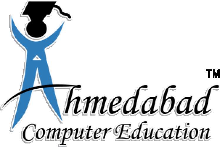 It Training Courses In Ahmedabad 812518