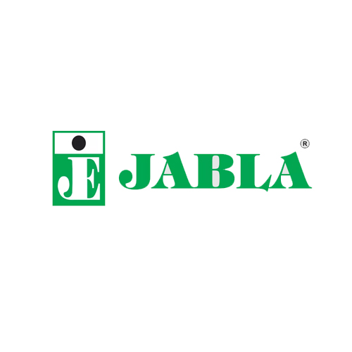 Jabla Electrical Industries 17073855091