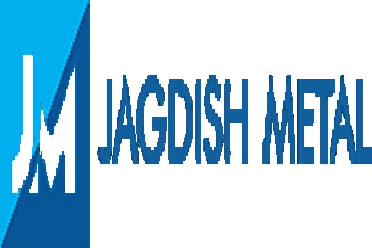 Jagdish Metal Exporter 4959466