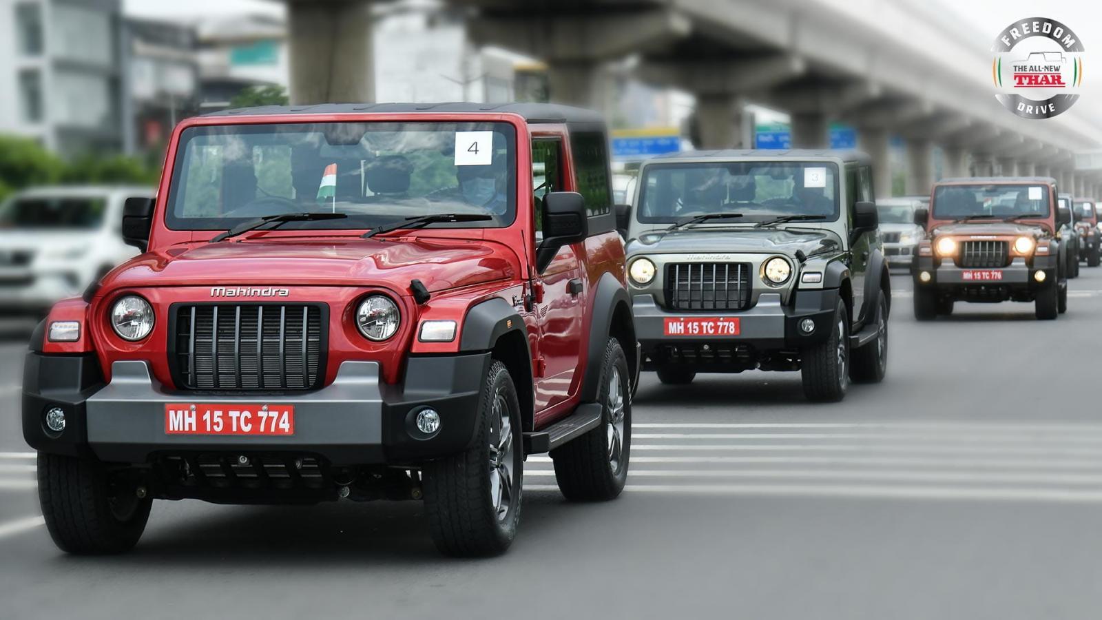 Jaipur Airport Self Drive Car 171300244310