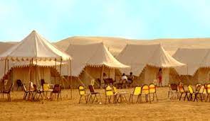 Jaisalmer Tour Packages 16724837056