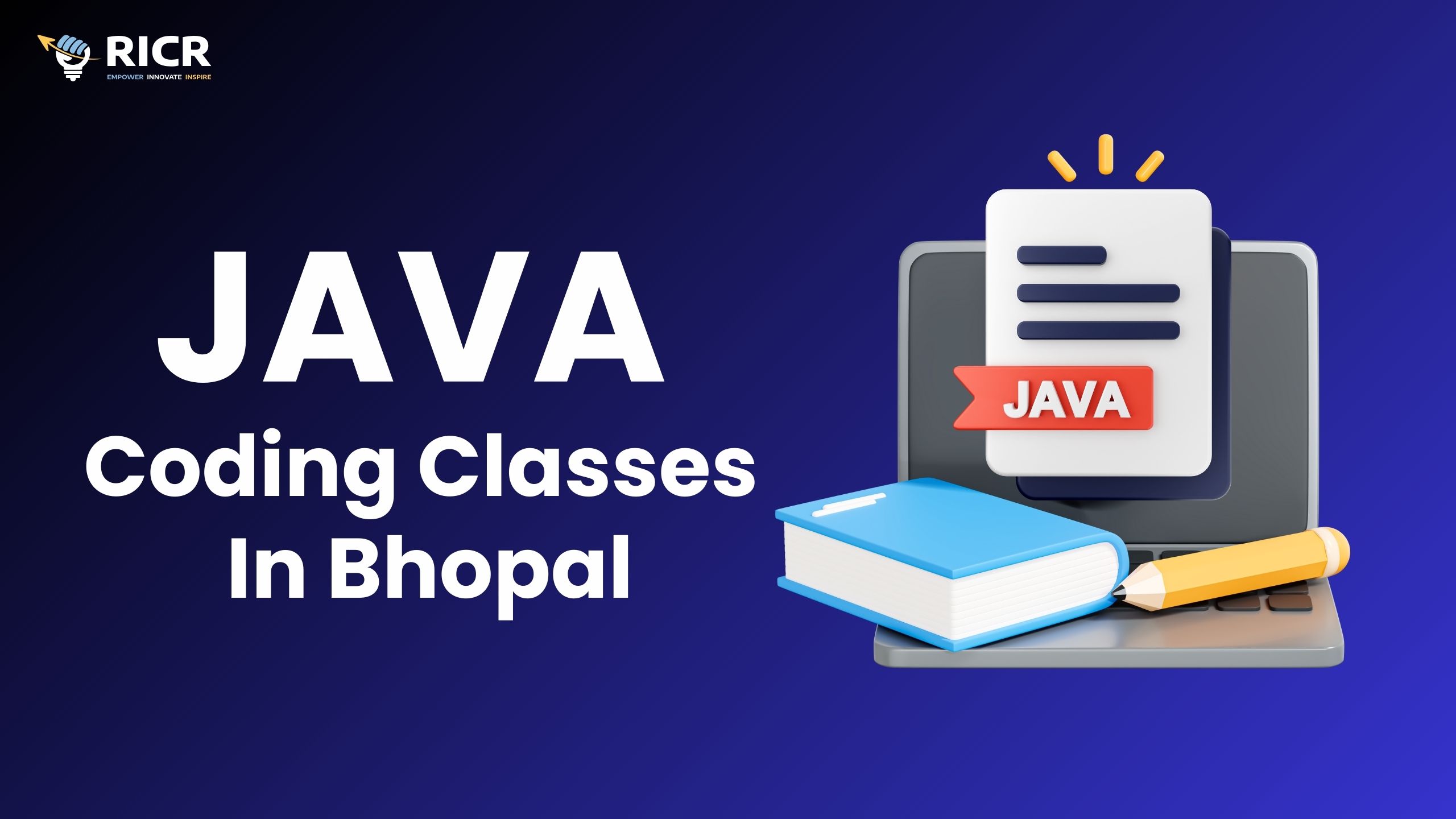 Java Coding Classes In Bhopal 17314836283